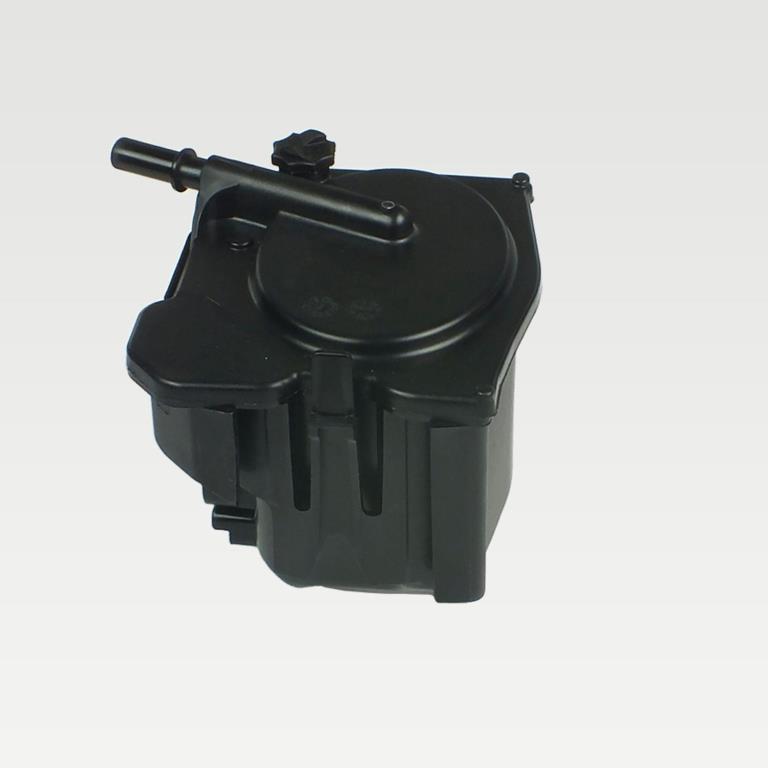 Filtre à carburant (Filtre à gasoil) DELPHI ref. HDF939